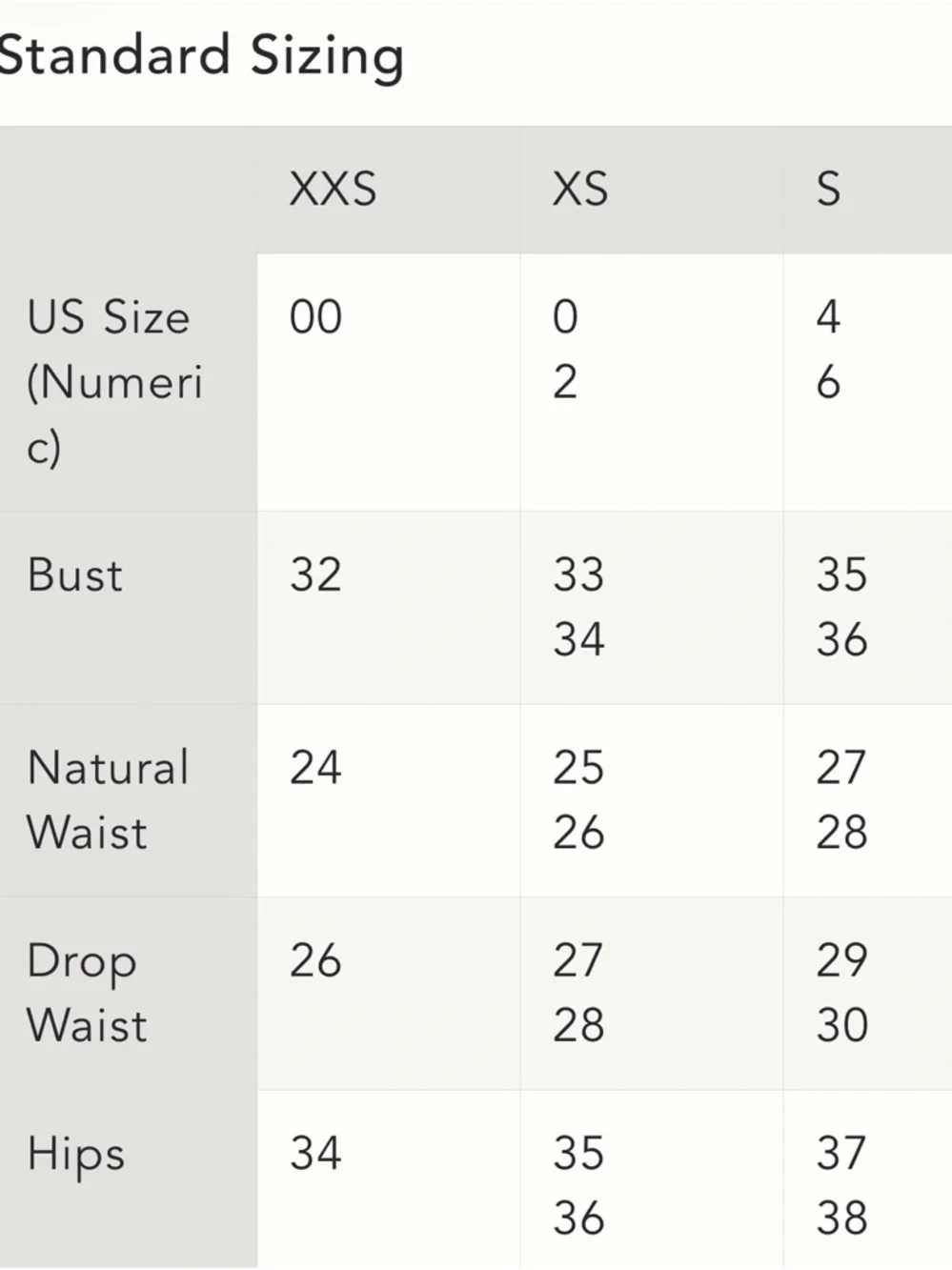 Anthropologie - Peregrine Midi Dress Sz S - Picture 5 of 5